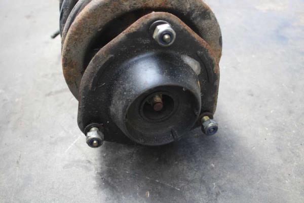 AMORTISSEUR AVANT GAUCHE VOLVO S40/V40 1996-2004 - Vue 2